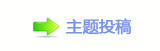 眀漀爀搀蝥捨顛륥୎綏䵑㦍豛瑥䡲
